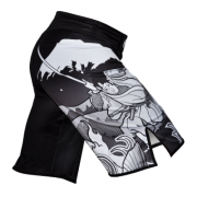Fuji 13039 Шорты для ММА FUJI Sakana Board Shorts фото